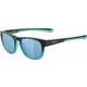 Alpina Lino II Black/Blue Transparent/Blue Lifestyle naočale