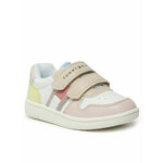 Tenisice Tommy Hilfiger T1A9-33198-1439 Multicolor
