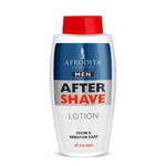 Kozmetika Afrodita Men After Shave losion, poslije brijanja, 120 ml