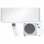 Daikin RXA42B8/FTXA42CW klima uređaj, inverter, R32