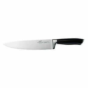 Nož SABATIER CHEFS 35