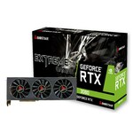 Biostar nVidia GeForce RTX 3080