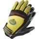 FerdyF. Mechanics Non-slip 1930-9 clarino® sintetička koža rukavice za montažu Veličina (Rukavice): 9, l EN 388:2016 cat ii 1 Par