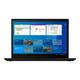 Lenovo ThinkPad X13 20WLS52F00-G, 13.3" Intel Core i5-1135G7, 256GB SSD, 8GB RAM
