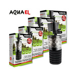 Aquael Turbo Unutarnji Filter za Akvarij - Turbo filter 1500