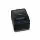 Printer Ulaznica Toshiba TRST-A00 USB Crna 203 dpi , 1000 g