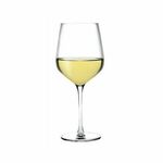 ČAŠE ZA VINO REFINE4,4DCL 6/1