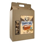 Happy Dog NaturCroq keksići - Pansen Ecken 5 kg