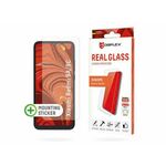 Zaštitno staklo DISPLEX Real Glass 2D za Xiaomi Redmi 9A/9C/9AT (01333)
