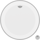 Remo P4-1120-C2 Powerstroke 4 Coated Clear Dot 20" Opna za bubanj