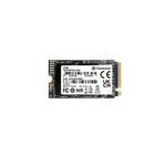 Transcend 410S TS2TMTE410S SSD 2TB, M.2, NVMe, 5000/4300 MB/s