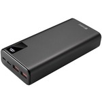 Sandberg power bank 20000 mAh