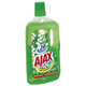 Sredstvo – Ajax FF Spring Flowers 1000ml univerzalno