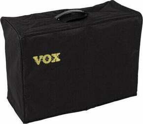 Vox AC15 CVR Koferi za gitare