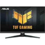Monitor Asus 31.5" TUF Gaming VG328QA1A, VA, gaming, Adaptive-Sync, AMD FreeSync Premium 165Hz (170Hz OC), 1ms, 2xHDMI, DP, USB 3.2, Zvučnici, Full HD