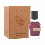 Orto Parisi Boccanera parfem 50 ml unisex