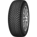 Yokohama cjelogodišnja guma BLUEARTH-4S AW21, XL 215/55R17 98W