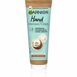 Garnier Hand Repair hranjiva krema za ruke sa shea maslacem 75 ml