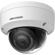 Hikvision video kamera za nadzor DS-2CD2143G2-LSU