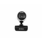 A4Tech PK-910P web kamera, 1280X720