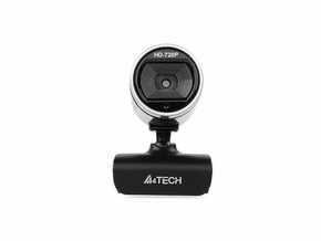 A4Tech PK-910P web kamera