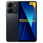 Xiaomi Poco C65, 256GB, 4"/6.74"