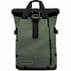 Wandrd Prvke 21L V3 Wasatch Green Backpack ruksak za foto opremu (PK21-GN-3)