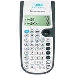 Texas Instruments - Tehnički kalkulator Texas Instruments TI-30XB MultiView