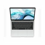 Apple MacBook Air 13.3" mvfh2ll/a, 2560x1600, Intel Core i5-8210Y, 256GB SSD, 8GB RAM, Intel HD Graphics, Apple Mac OS, refurbished