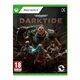 Warhammer 40,000: Darktide (Xbox Series X) - 5056208817129 5056208817129 COL-10684