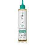 Biolage Scalp Sync Purifying Scalp Concentrate 200 ml šampon svi tipovi kose za žene