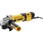 Dewalt DWE4257 kutna brusilica