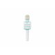 Moye mikrofon Melodious MDS-5