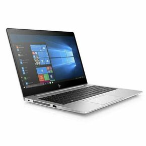 HP EliteBook 840 G6 14" 1920x1080