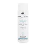 Collistar Cleansing Powder-To-Cream fini prašak za čišćenje lica 40 g za žene