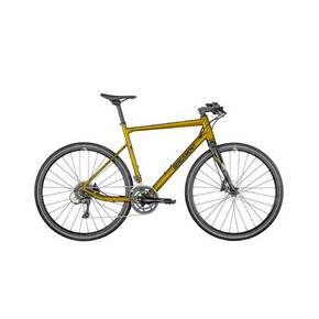 BERGAMONT SWEEP 4 L 28" zlatni cestovni bicikl