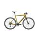 BERGAMONT SWEEP 4 L 28" zlatni cestovni bicikl