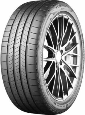 Bridgestone ljetna guma Turanza ECO 255/40R21 102T