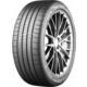 Bridgestone ljetna guma Turanza ECO 255/40R21 102T