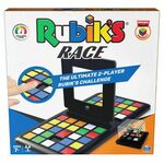 Društvena igra Rubikova utrka - Spin Master