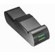 TRUST 20406 GXT 247 Duo Charging Dock for Xbox One