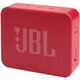 Zvučnik JBL Go Essential, BT, vodootporan, 3.1W, crveni JBLGOESRED