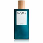 Loewe 7 Cobalt Eau De Parfum 100 ml (man)