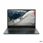 Lenovo IdeaPad 1 82R400H5SC, 15.6" 1920x1080, Intel Core i7-5500U, 512GB SSD, 16GB RAM, AMD Radeon, Free DOS/No OS