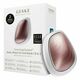 Sonic Warm &amp; Cool Mask Device GESKE | 9 in 1 , starlight