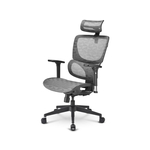Sharkoon OfficePal C30M