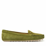 MICHAEL Michael Kors Mokasinke Eve 40T4EVFR1S Zelena