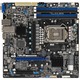 ASUS P12R M 10G 2T Mainboard
