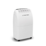 Trotec TTK 75 E