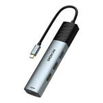 Mokin MOUC6005